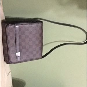 Louis Vuitton’s Mini Handbag